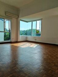 Jalan Anak Bukit (D21), Semi-Detached #454669211